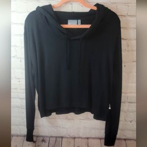 NWT Athleta  Coaster Pullover